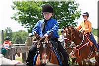 4H-Fun-Show-2006-0906.jpg