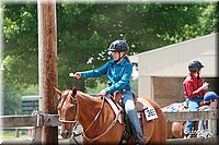 4H-Fun-Show-2006-0907.jpg