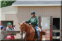 4H-Fun-Show-2006-0908.jpg