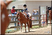 4H-Fun-Show-2006-0909.jpg