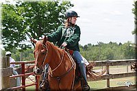 4H-Fun-Show-2006-0910.jpg