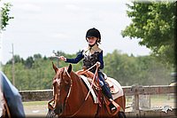 4H-Fun-Show-2006-0911.jpg