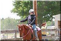 4H-Fun-Show-2006-0912.jpg