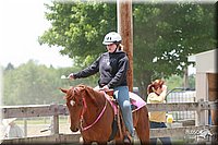 4H-Fun-Show-2006-0912.jpg