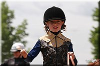 4H-Fun-Show-2006-0913.jpg