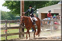 4H-Fun-Show-2006-0915.jpg