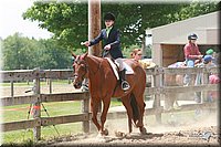 4H-Fun-Show-2006-0916.jpg