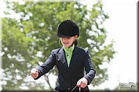 4H-Fun-Show-2006-0918.jpg