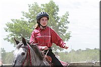 4H-Fun-Show-2006-0921.jpg