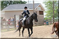 4H-Fun-Show-2006-0922.jpg