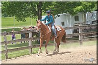 4H-Fun-Show-2006-0923.jpg