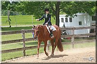 4H-Fun-Show-2006-0926.jpg