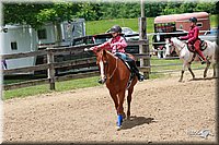 4H-Fun-Show-2006-0927.jpg