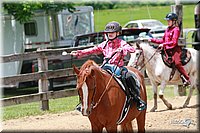 4H-Fun-Show-2006-0928.jpg