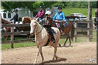 4H-Fun-Show-2006-0931.jpg