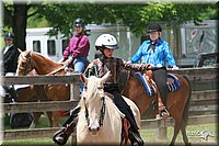 4H-Fun-Show-2006-0932.jpg