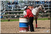 4H-Fun-Show-2006-1310.jpg