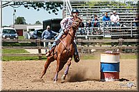 4H-Fun-Show-2006-1312.jpg