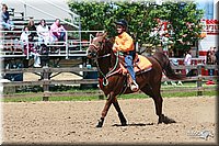 4H-Fun-Show-2006-1314.jpg