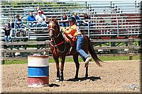 4H-Fun-Show-2006-1315.jpg