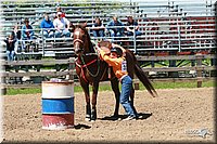 4H-Fun-Show-2006-1316.jpg