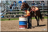 4H-Fun-Show-2006-1318.jpg
