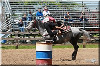 4H-Fun-Show-2006-1320.jpg