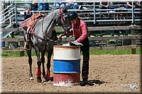 4H-Fun-Show-2006-1322.jpg