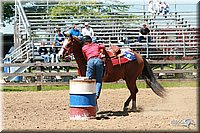 4H-Fun-Show-2006-1339.jpg