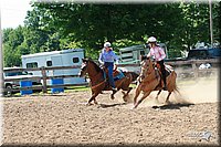 4H-Fun-Show-2006-1374.jpg