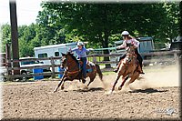 4H-Fun-Show-2006-1375.jpg