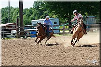4H-Fun-Show-2006-1376.jpg