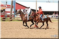 4H-Fun-Show-2006-1378.jpg