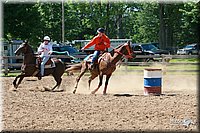 4H-Fun-Show-2006-1379.jpg