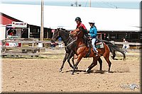 4H-Fun-Show-2006-1381.jpg