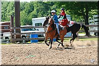 4H-Fun-Show-2006-1383.jpg