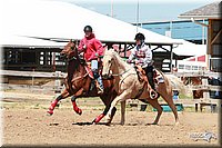 4H-Fun-Show-2006-1396.jpg