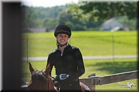 4H-Fun-Show-2006-1493.jpg