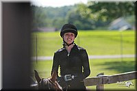 4H-Fun-Show-2006-1494.jpg