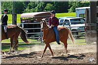 4H-Fun-Show-2006-1497.jpg