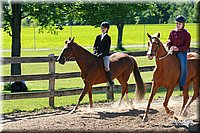 4H-Fun-Show-2006-1498.jpg