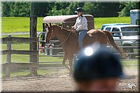 4H-Fun-Show-2006-1499.jpg