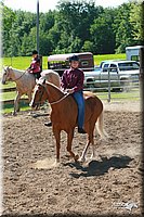 4H-Fun-Show-2006-1501.jpg