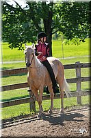 4H-Fun-Show-2006-1502.jpg