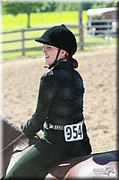 4H-Fun-Show-2006-1503.jpg