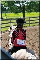 4H-Fun-Show-2006-1505.jpg