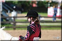 4H-Fun-Show-2006-1506.jpg