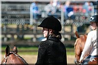 4H-Fun-Show-2006-1507.jpg