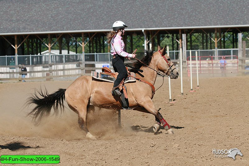 4H-Fun-Show-2006-1549.jpg