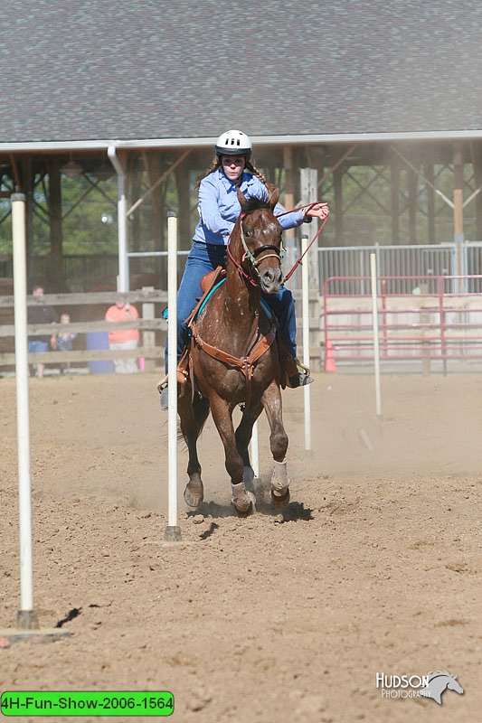 4H-Fun-Show-2006-1564.jpg